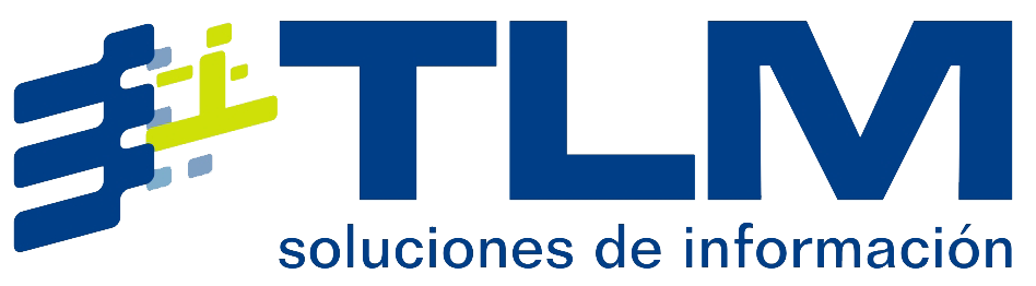 TLM Soluciones de Información
